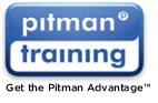 Pitman Training Guildford